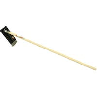 �O���L�@�S�T�������@���V�O�Q�U�X