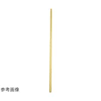 �󍁁@�X�Q�V�Q�U�@�̔��p�g�r���[�L���P�R