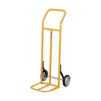 ���ہ@�L�����[�{�[�C�r�s�@�ω׏d�P�T�O��