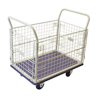 ہ@L[bNԑtbgu[Lt@PWRRVO@VOXPQR@VOXPQR@P