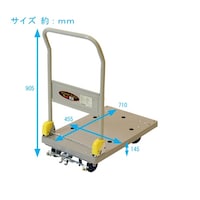 ہ@vL[bNcwtbgu[LtPWPWTT@VOXPUT@VOXPUT@P