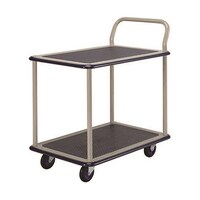 ���ہ@�L�����[���b�N�@�Q�i����@�Ѓn���h���@���P�W�S�W�P�U�@���P�W�S�W�P�U�@���P�W�S�W�P�U�@�P��