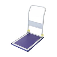 ���ہ@�L�����[���b�N�@�c�w�k�@���@���P�W�O�P�R�V�@���V�O�X�Q�U�O�@���V�O�X�Q�U�O�@�P��