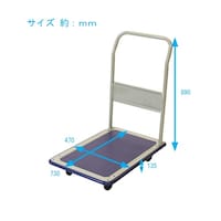 ���ہ@�L�����[���b�N�@�r�s�k