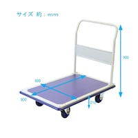 ���ہ@�L�����[���b�N�@�r�s�k�@��@���P�W�O�S�U�T�@���V�O�X�Q�U�R�@���V�O�X�Q�U�R�@�P��