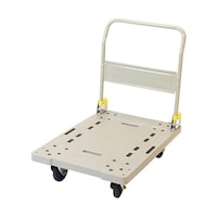 ہ@vL[bN@cwk@@PWOTPX@VOXQUT@VOXQUT@P