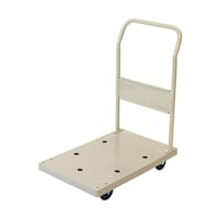 ہ@vL[bN@rsk@@PWOTWW@VOXQUU@VOXQUU@P