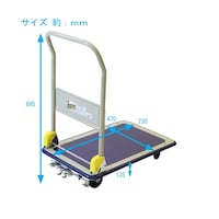 ���ہ@�L�����[���b�N�c�w�k�@���t�b�g�u���[�L�t�@���P�W�O�W�U�P�@���V�O�X�Q�V�P�@���V�O�X�Q�V�P�@�P��