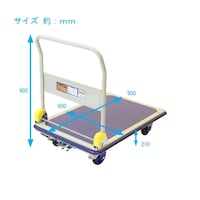 ���ہ@�L�����[���b�N�c�w�k