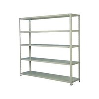 󍁁@A[gbN@Thl@RUOOVW@RUOOVW@RUOOVW@P