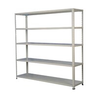 󍁁@A[gbN@Uhl@RUOOWT@RUOOWT@RUOOWT@P