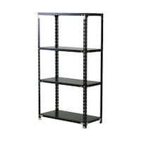 �󍁁@�A���O���I�P�U�T�~�W�W�~�S�T�����@