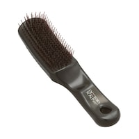 XJvwAPAuV@r@OOOjpPUOQ@P