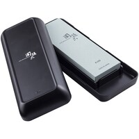 ֑Z@ru΁@SOO@`oORQX@P