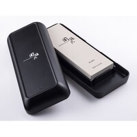 �֑��Z�@�d��u�΁@���S�@�`�o�O�R�R�Q