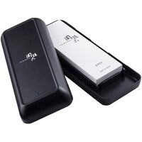 �֑��Z�@���d��u�΁@���W�@�`�o�O�R�R�R