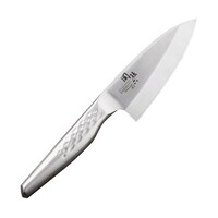 �֑��Z�@���n�@���o�n�P�O�T�����@�`�j�P�P