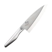 �֑��Z�@���n�@�o�n�P�W�O�����@�`�j�P�P�R