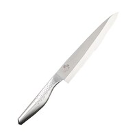 �֑��Z�@���n�@���n�Q�P�O�����@�`�j�P�P�R