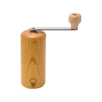 �E�b�h�R�[�q�[�~���@�O�@�l�h�|�O�R�O