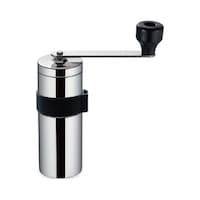 �r�t�r�R�[�q�[�~���@�~���[�@�l�h�|�O�R�Q�@�l�h�|�O�R�Q�@�P��