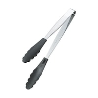 RۑϔMXgbp[t}`gO@ubNROO@UT|WXQS|UX@P