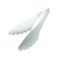 e`ukd@X}[ggO@@~j@anw^Cv@UT|WXQT|RS@P