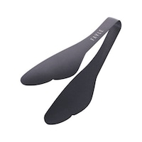 e`ukd@X}[ggO@@ubN~j@anw^Cv@UT|WXQT|RT@P