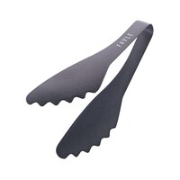 e`ukd@X}[ggO@@ubN~j@anw^Cv@UT|WXQT|RU@P