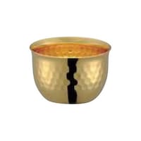 ؁@̂݁@UO@Ɩځ@bL@UT|WXQT|SV@P