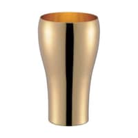 ؁@^u[@QOO@bL@UT|WXQT|SX@P