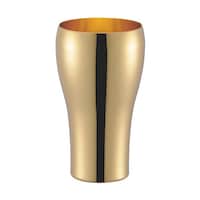 ؁@^u[@ROO@bL@UT|WXQT|TO@P