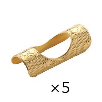 a@܂@To@S[h@PZbgiTj@UT|WXQT|TT@PZbg