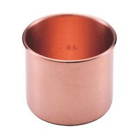 ̕ČvʃJbv@Pp@UT|WXQT|TU@P