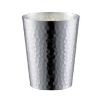 ؃bNOXƖڂPWO@UT|WXQT|WP@P