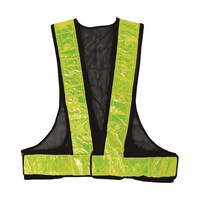 SxXgkdc@~@e@OROS|XQ|e@OROS|XQ|e@P