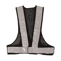 SxXgkdc@~@e@OROS|XR|e@OROS|XR|e@P