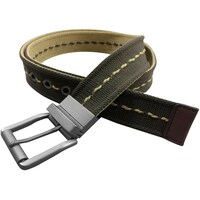 ^[obN@~@PPO@ORPO|POO|PPO@ORPO|POO|PPO@P