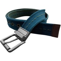 ^[obN@~D@PPO@ORPO|POP|PPO@ORPO|POP|PPO@P