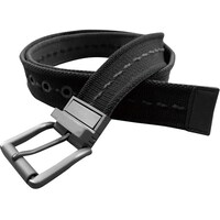 ^[obN@ubN~DPPO@ORPO|POQ|PPO@ORPO|POQ|PPO@P