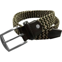 VFuxg@΁~x[W@ORPU|POS|PPO@ORPU|POS|PPO@P