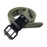 sobNxg@nc@PPO@ORPV|PO|PPO@ORPV|PO|PPO@P