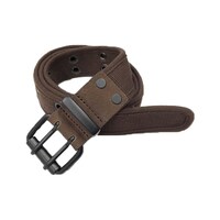 sobNxg@cuE@ORPV|UX|PPO@ORPV|UX|PPO@P