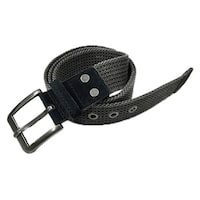 sobNxg@N@PPO@ORPW|PX|PPO@ORPW|PX|PPO@P