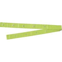 ˃^XL@uCG[@e@ORQQ|XV|e@ORQQ|XV|e@P