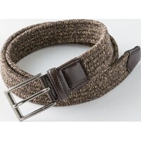 Op^[xg@uEk@OVPQ|PR|kPPO@OVPQ|PR|kPPO@P