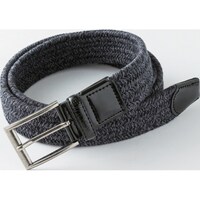 Op^[xg@N@k@OVPQ|PX|kPPO@OVPQ|PX|kPPO@P