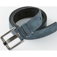 AeB[Nxg@R@PPO@OVPR|OQ|PPO@OVPR|OQ|PPO@P