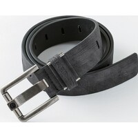 AeB[Nxg@N@PPO@OVPR|PX|PPO@OVPR|PX|PPO@P