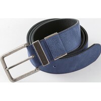 b^hxg@R@PPO@OVPT|OQ|PPO@OVPT|OQ|PPO@P